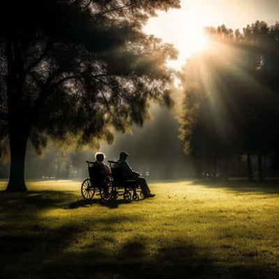 Lifestyle Changes to Combat Hypertension: An Expert's Perspective