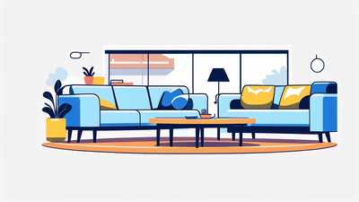 big reclining chairs