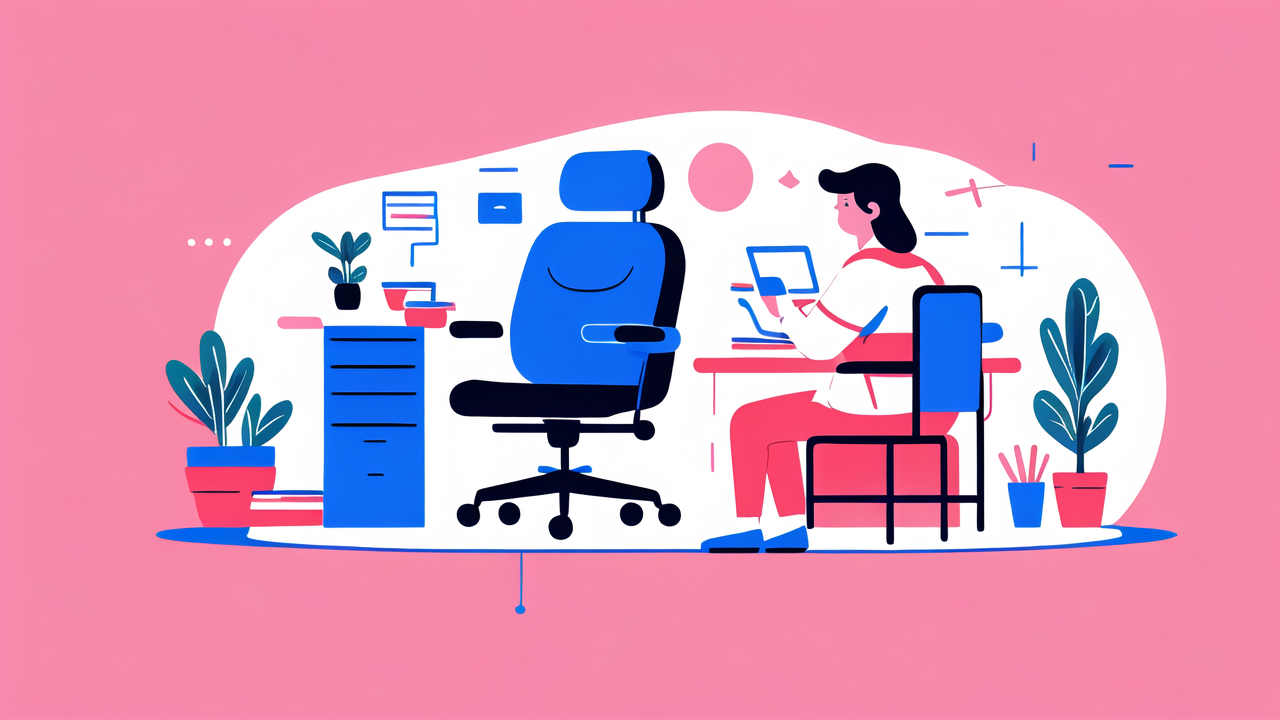 big and tall power recliner