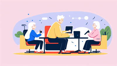 lift chairs recliners for elderly