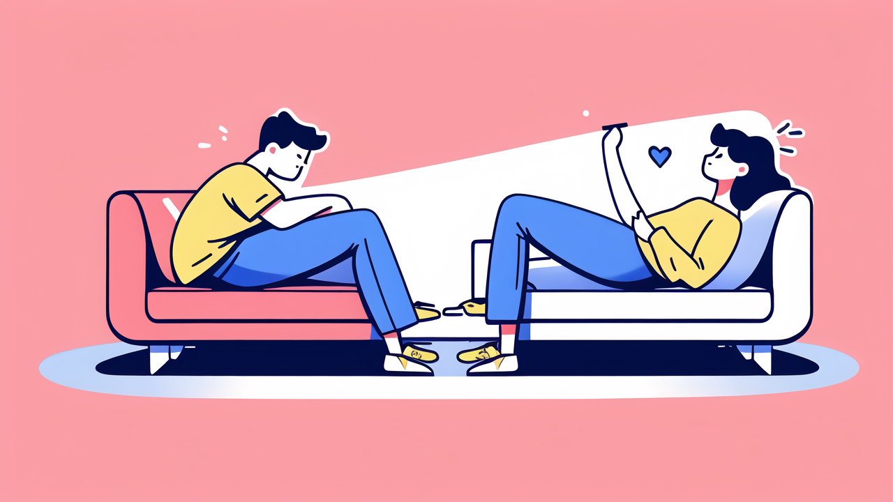 lay flat recliner chair