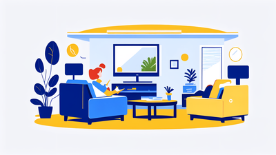 big reclining chairs