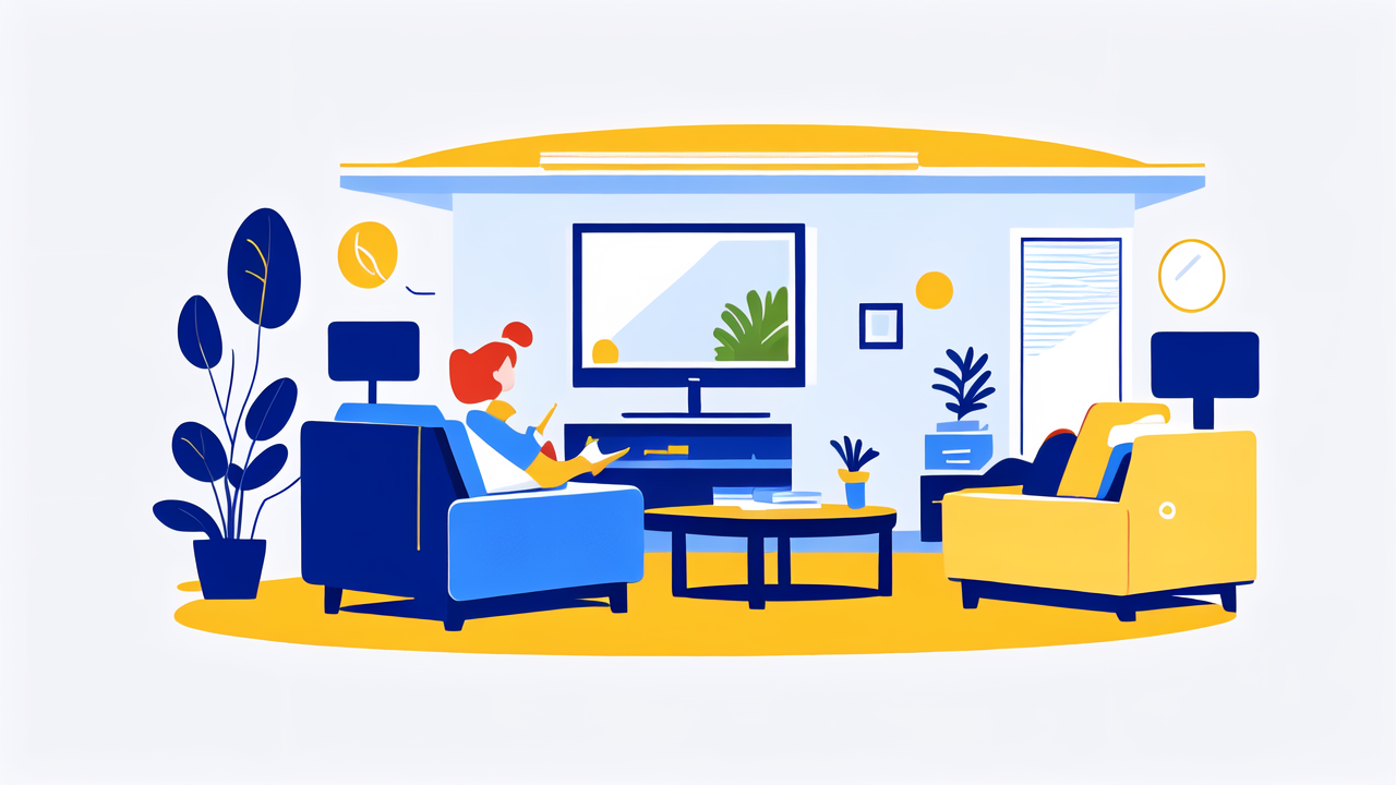 big reclining chairs