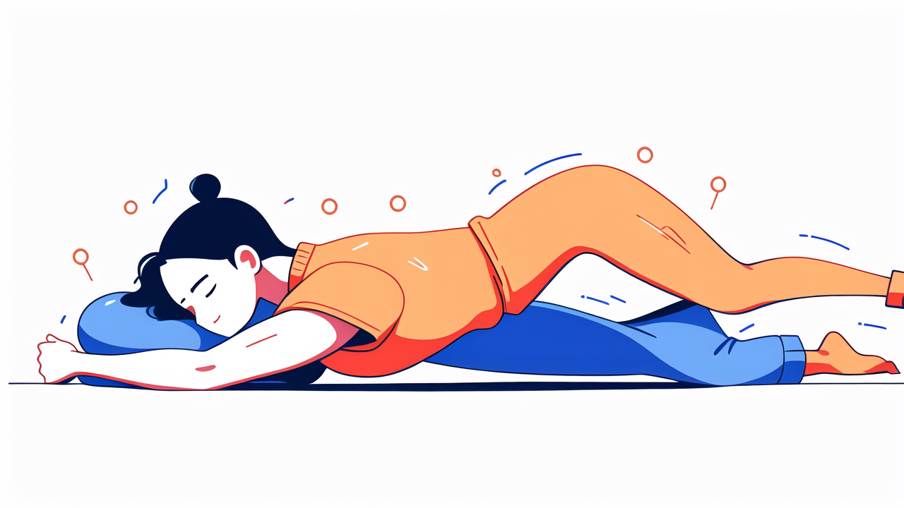 big and tall power recliner