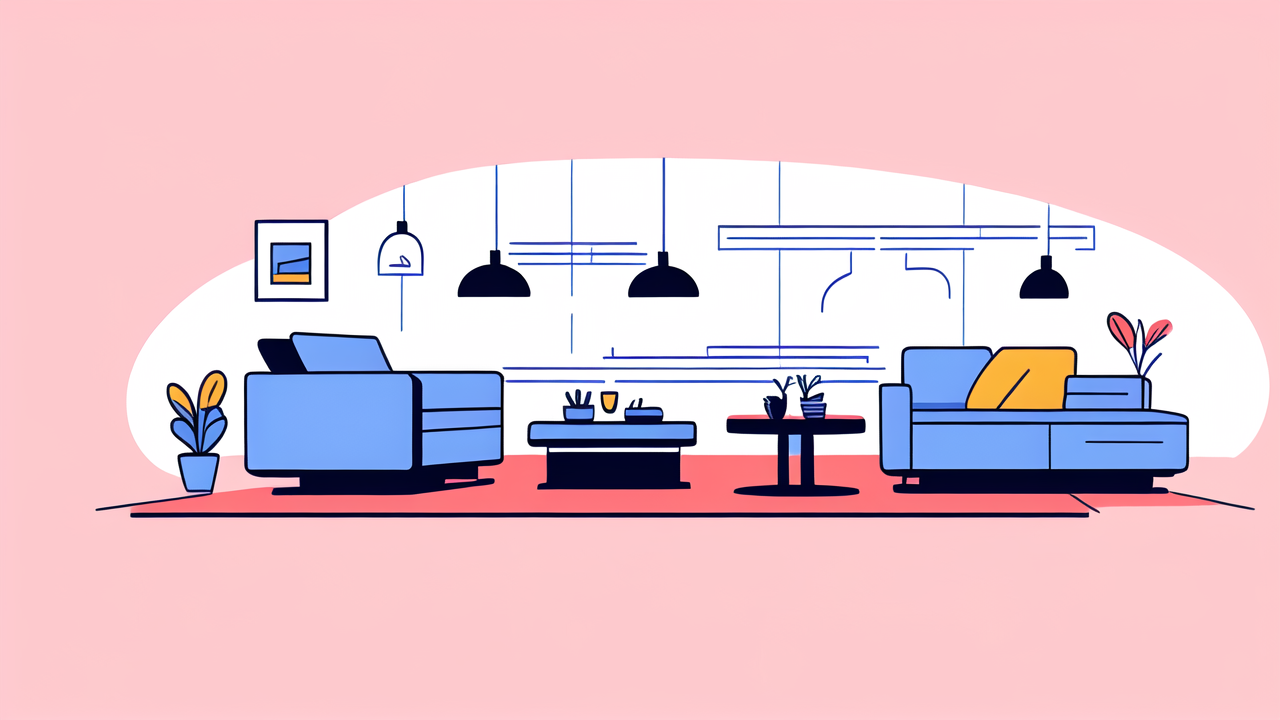 lift chairs recliners for elderly