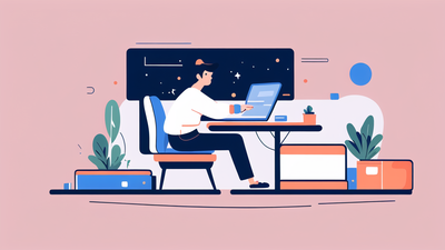 power lift chair recliner