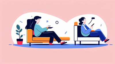 lift recliner chairs for elderly