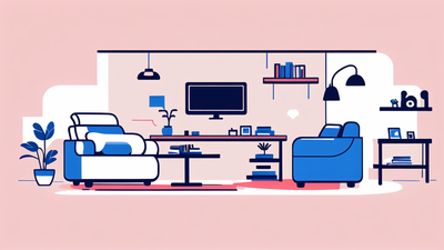 big reclining chairs