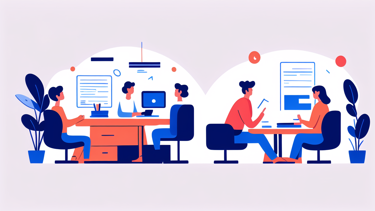 big reclining chairs