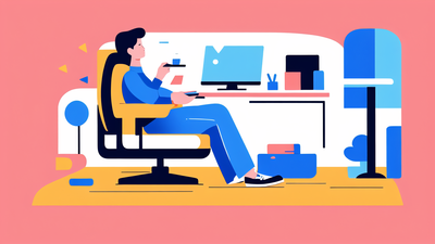 big and tall power recliner