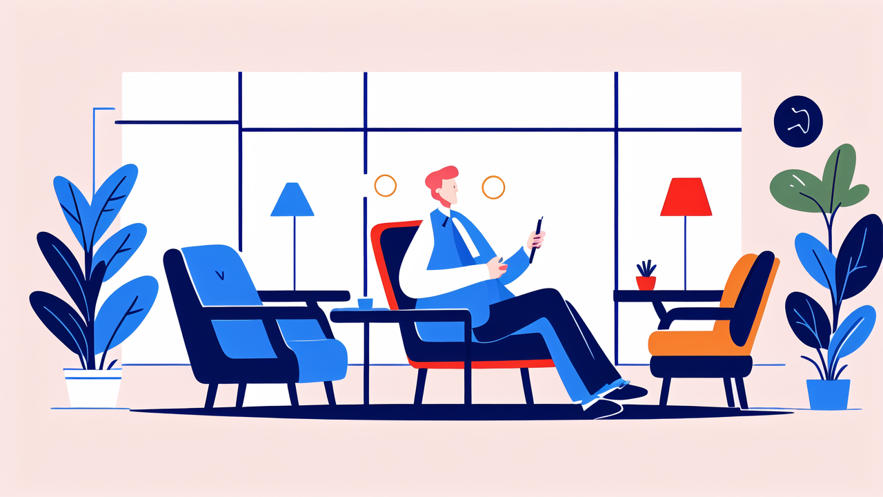 lift chairs recliners for elderly