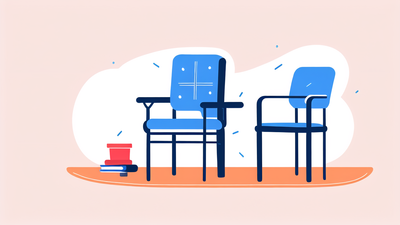 lift chairs recliners for elderly