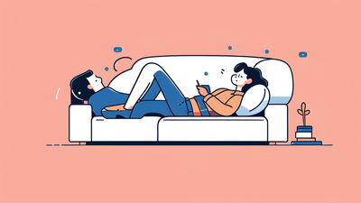 lay flat recliner chair