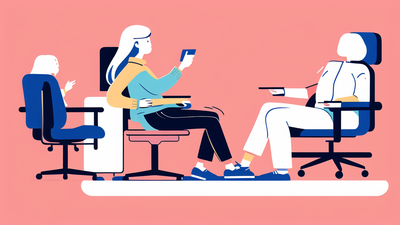 lift chairs recliners for elderly