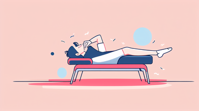 big reclining chairs