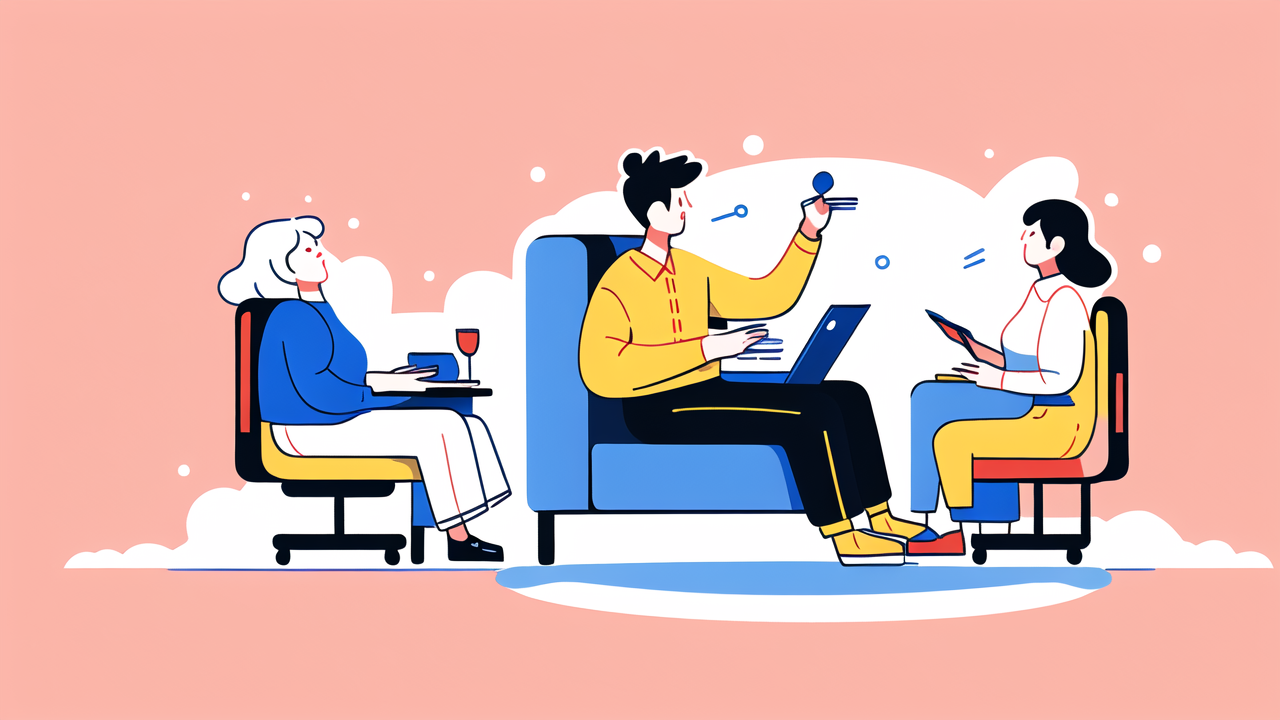 lift chairs recliners for elderly