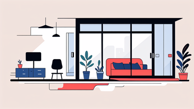 lay flat recliner chair