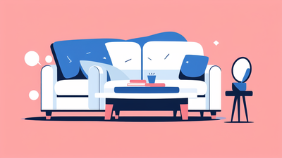 big reclining chairs