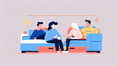 lift chairs recliners for elderly