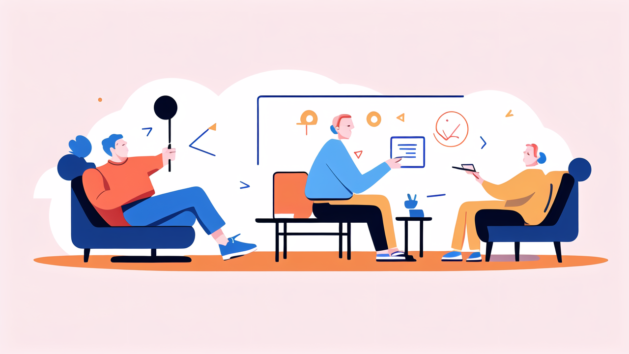 lift recliner chairs for elderly