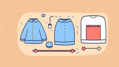 power lift chair recliner