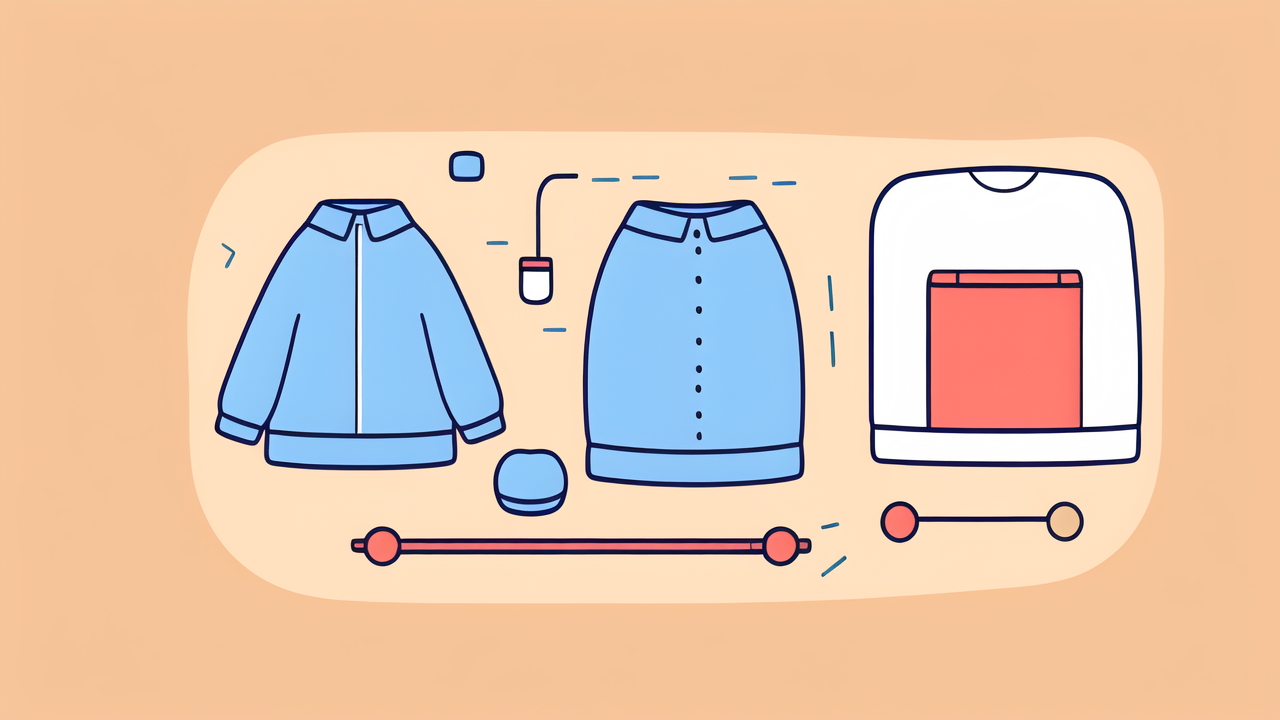 power lift chair recliner