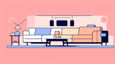 big reclining chairs