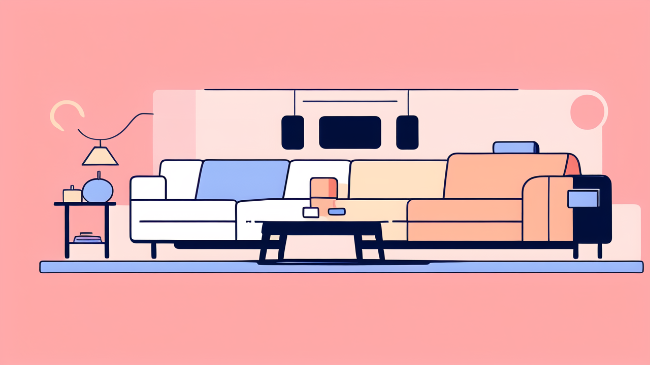 big reclining chairs