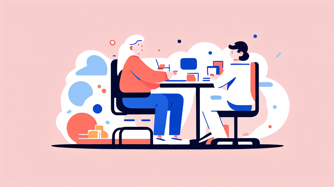 lift recliner chairs for elderly