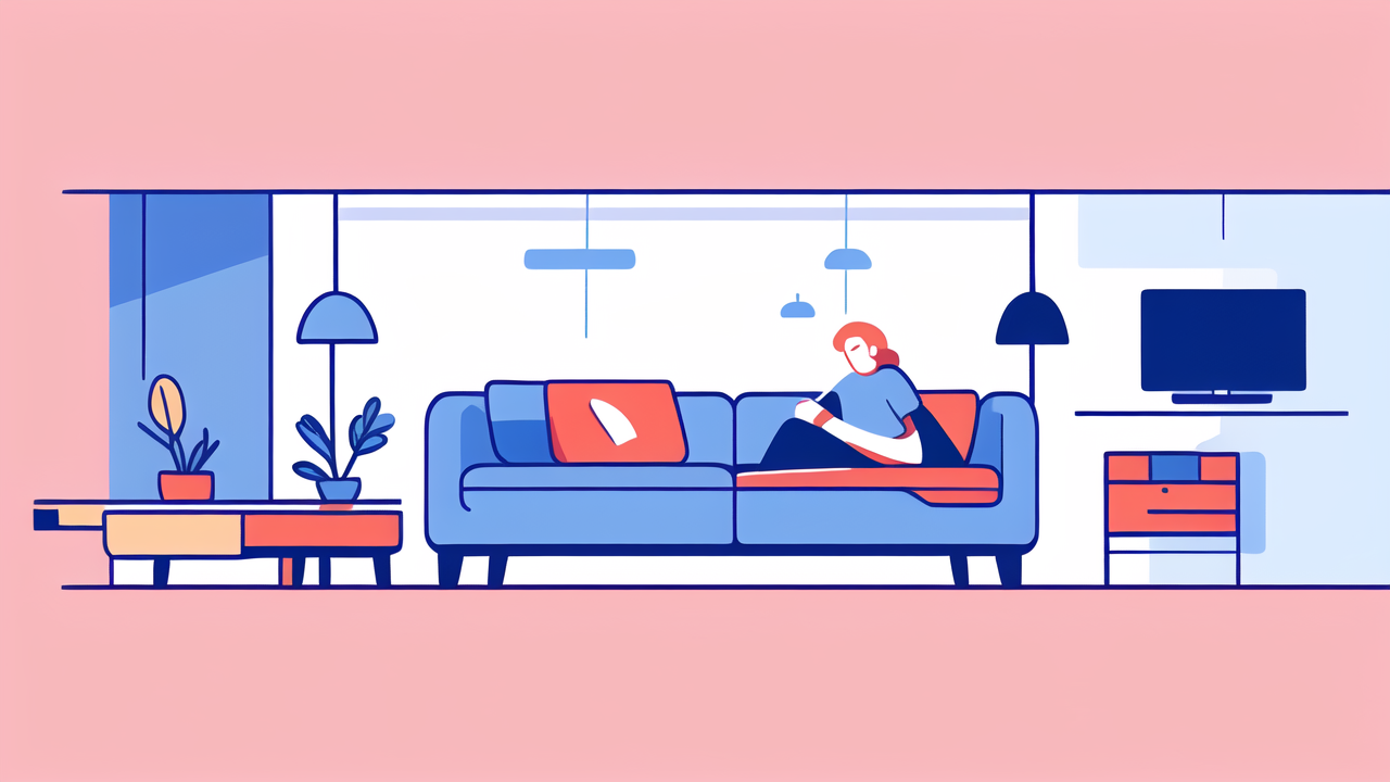 lift recliner chairs for elderly