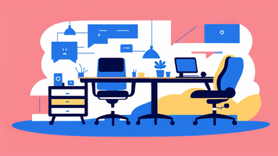 power lift chair recliner