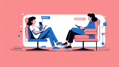 big and tall power recliner