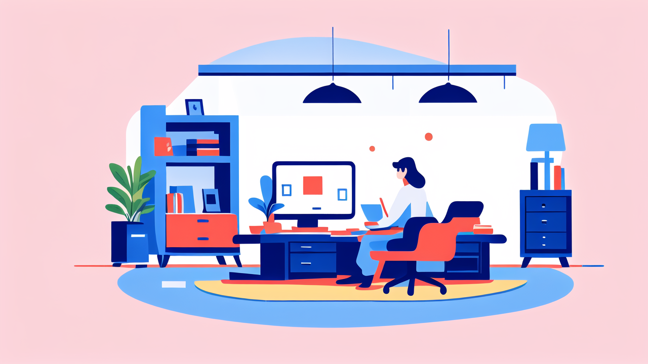 big reclining chairs