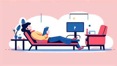 power lift recliner