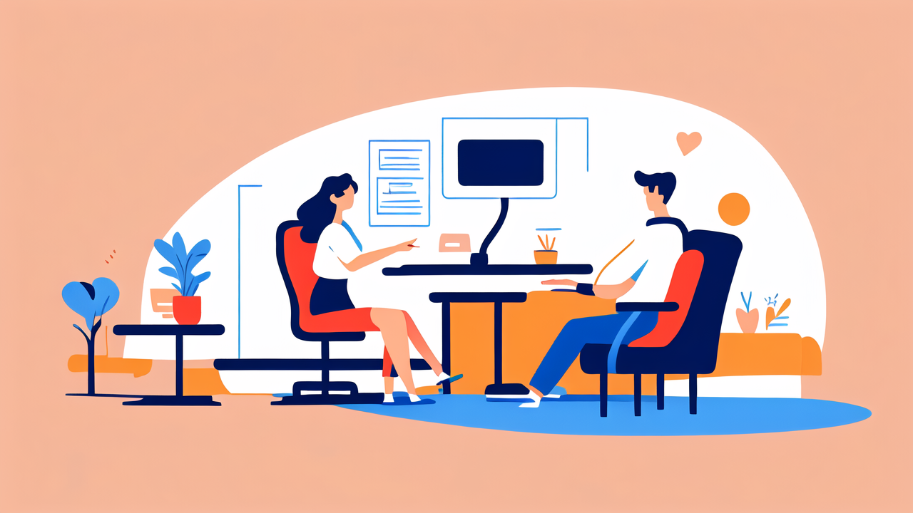 power lift chair recliner