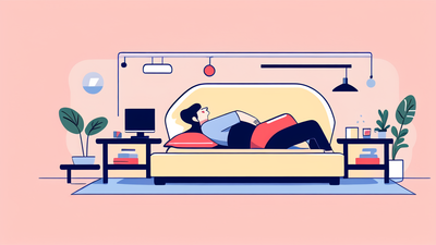 power lift chair recliner