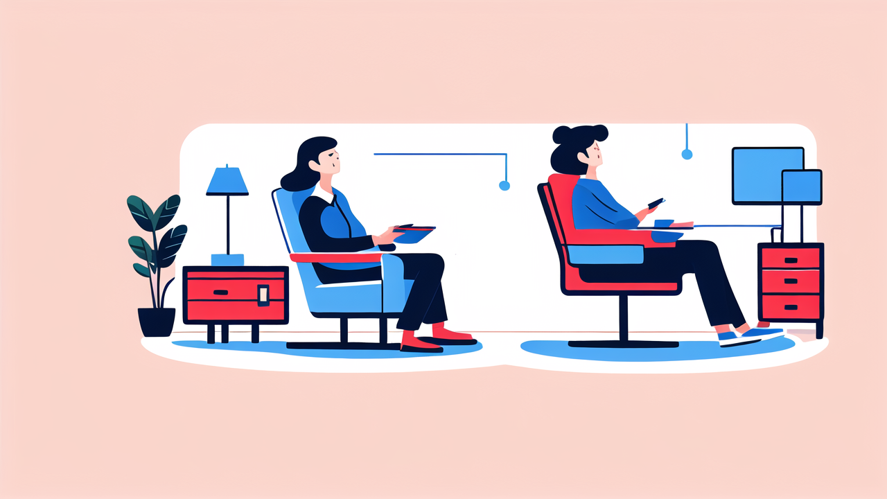 power lift chair recliner