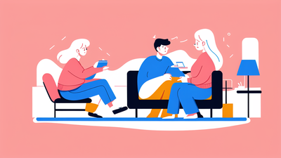 big and tall power recliner