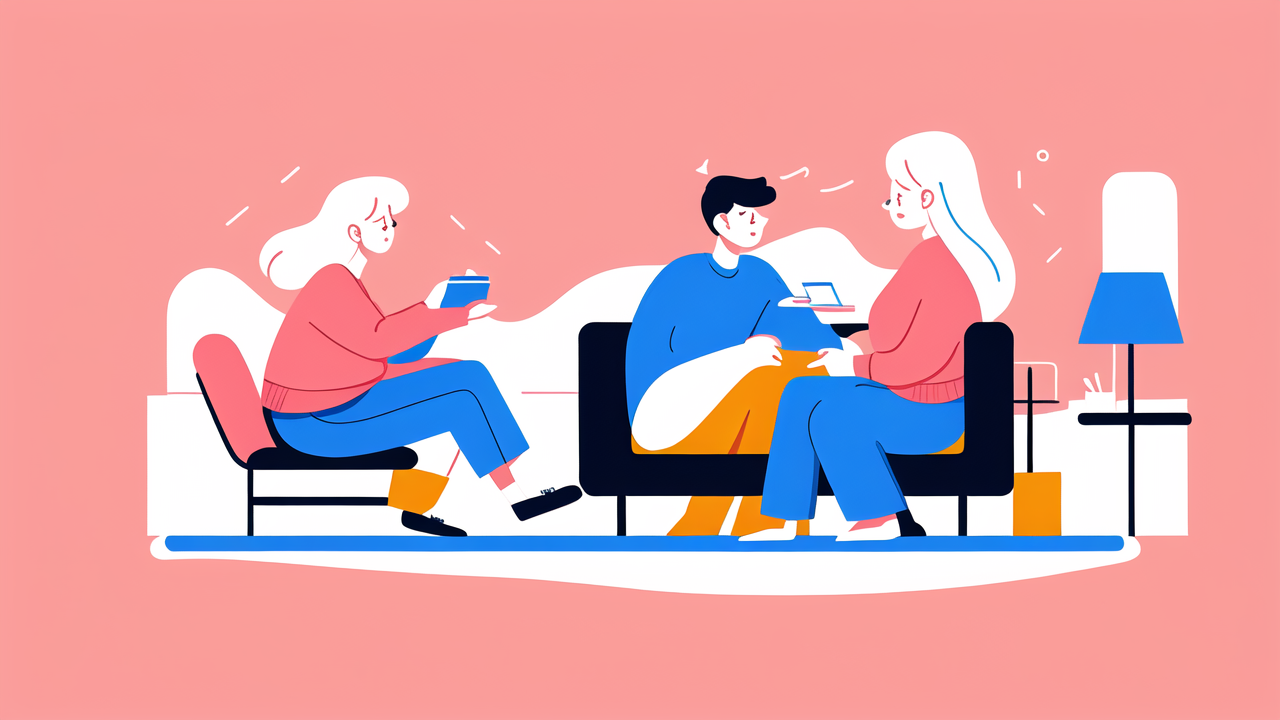 big and tall power recliner