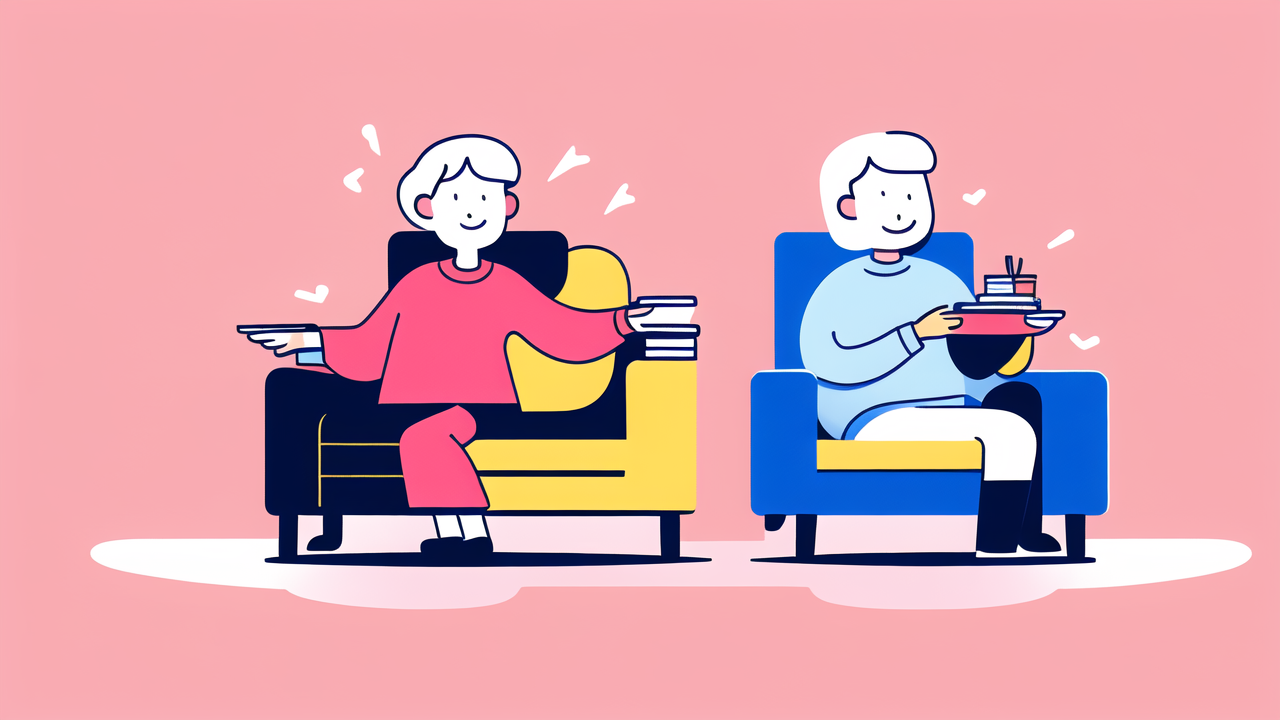 lift recliner chairs for elderly