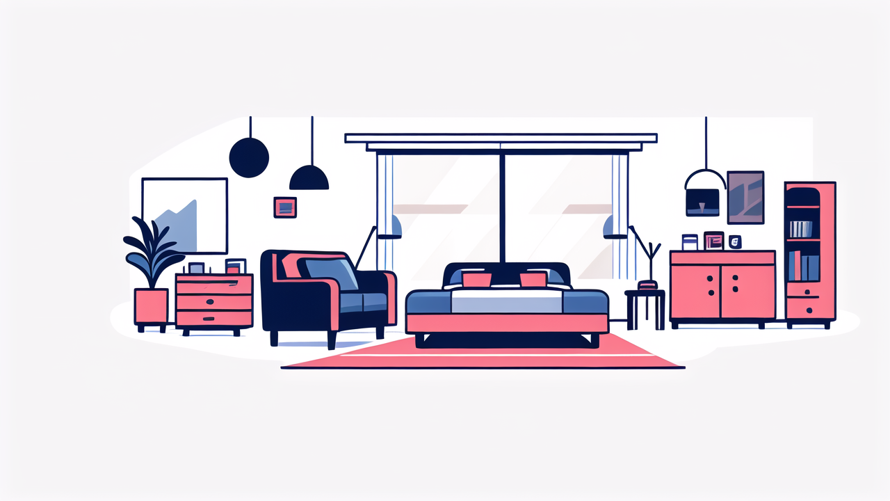 big reclining chairs