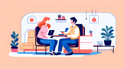 lift chairs recliners for elderly