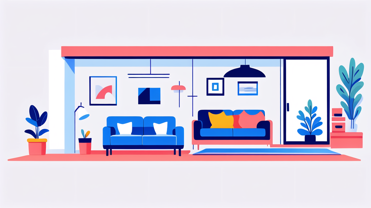 power lift chair recliner