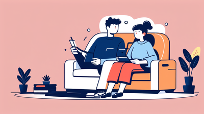 power lift chair recliner