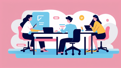 big reclining chairs