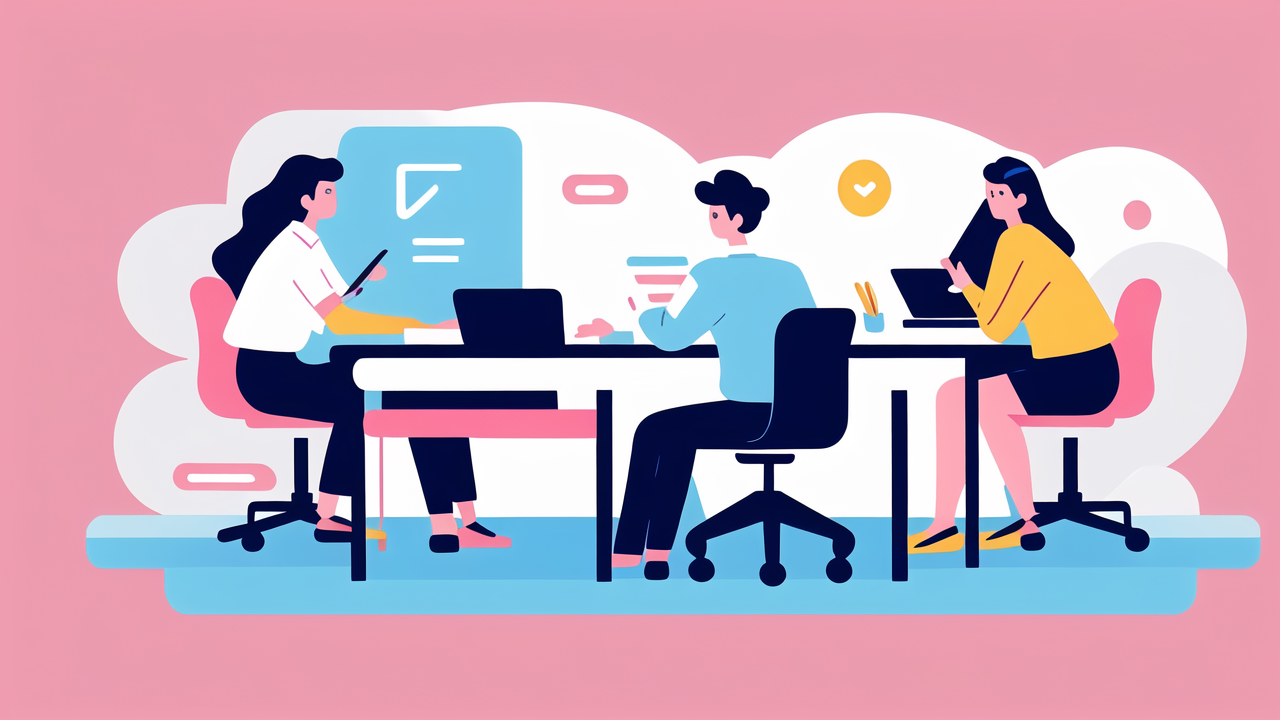 big reclining chairs