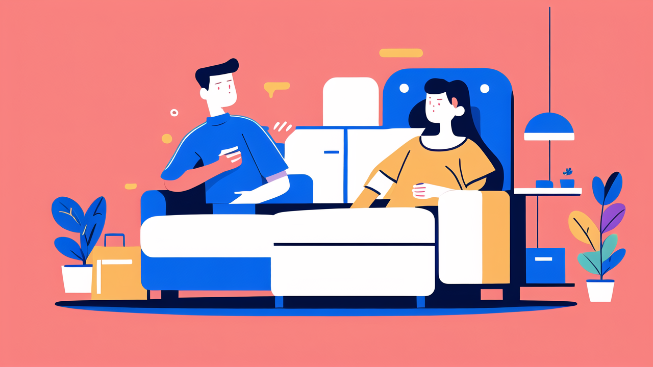 lift recliner chairs for elderly