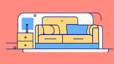 lift recliner chairs for elderly