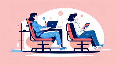 lay flat recliner chair