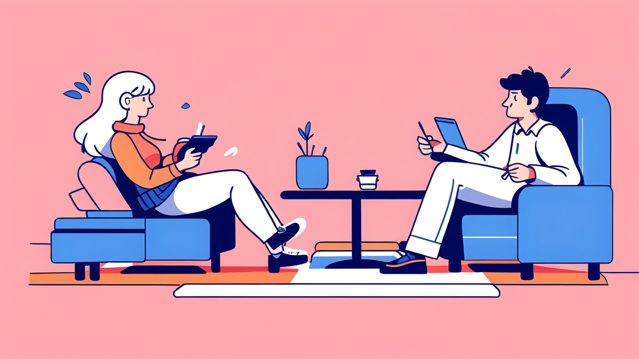 power lift chair recliner